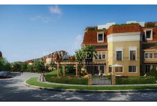 97723043 - Property Image 2