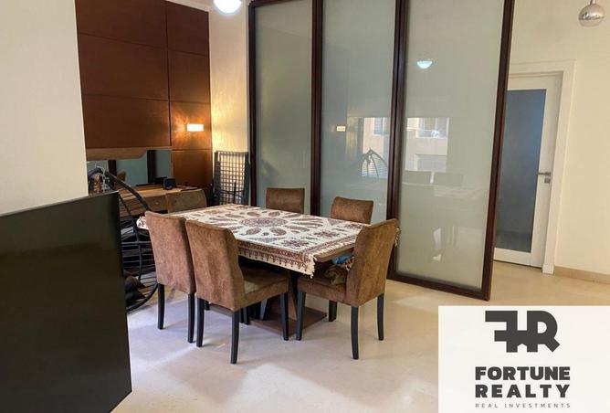 58245087 - Property Image 3