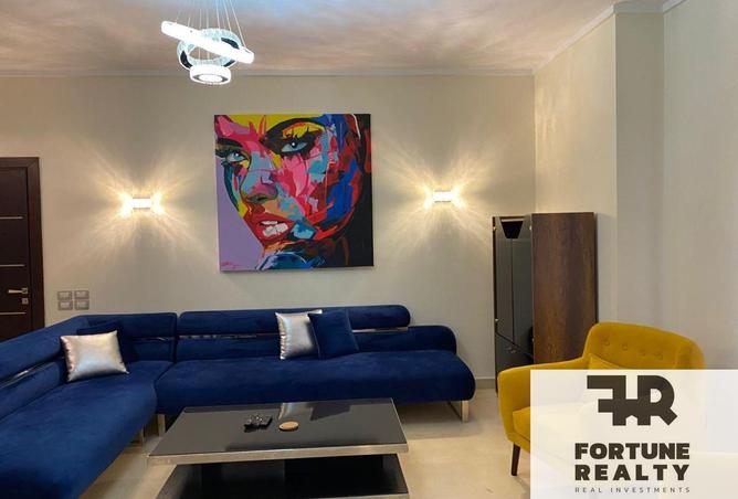 58245087 - Property Main Image