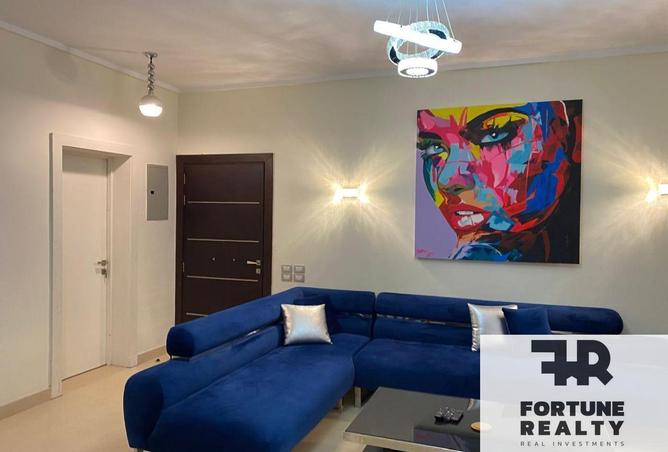 58245087 - Property Image 2