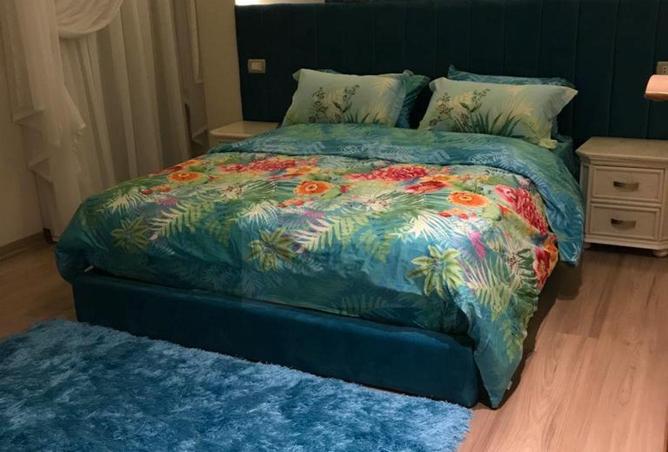 63643593 - Property Main Image