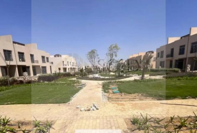 94911831 - Property Main Image