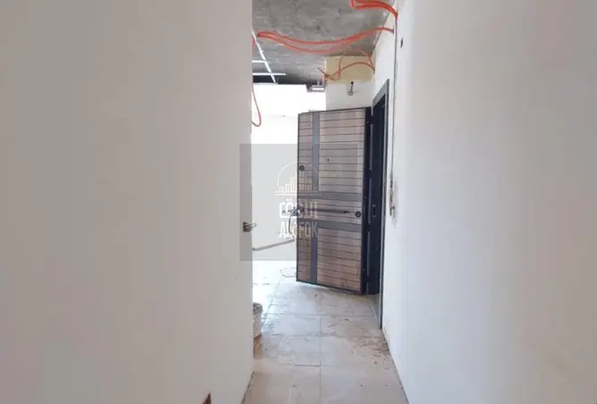 112699525 - صورة العقار 2