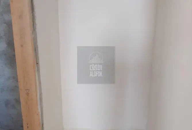 112699525 - صورة العقار 3