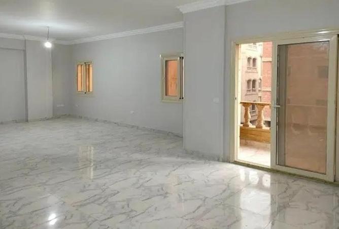 67995852 - صورة العقار 2