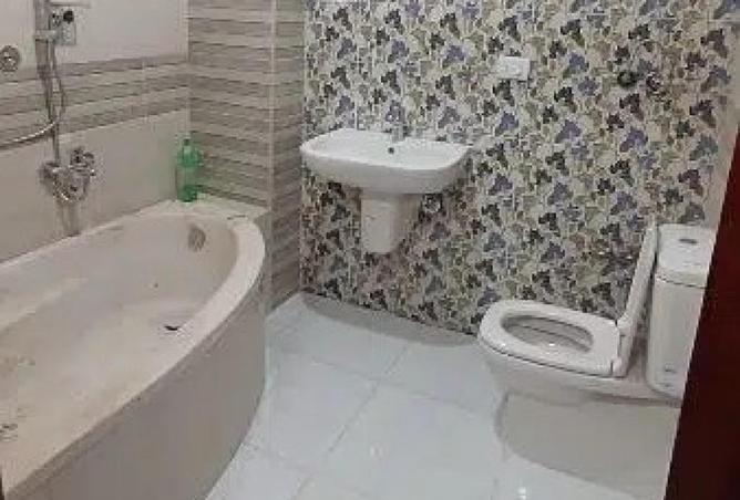 67995852 - صورة العقار 3