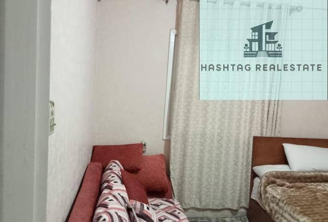 52442883 - Property Main Image