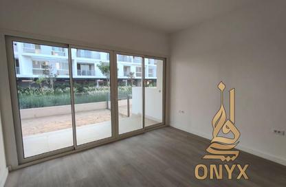 فيلا - 3 - 2 للبيع في ايلان - كايرو جايت - كمبوندات الشيخ زايد - الشيخ زايد - الجيزة فيلا - 3 - 2 للبيع في ايلان - كايرو جايت - كمبوندات الشيخ زايد - الشيخ زايد - الجيزة