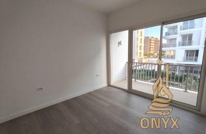 Villa - 3 - 2 for sale in Elan - Cairo Gate - Sheikh Zayed Compounds - Sheikh Zayed City - Giza