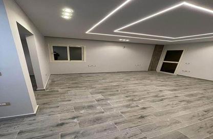Apartment - 3 Bedrooms - 3 Bathrooms for sale in O West - 6 October Compounds - 6 October City - Giza Apartment - 3 Bedrooms - 3 Bathrooms for sale in O West - 6 October Compounds - 6 October City - Giza
