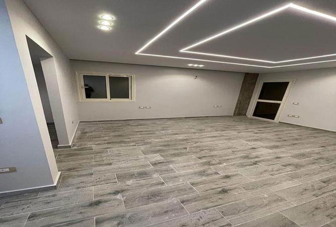 83143138 - Property Image 2