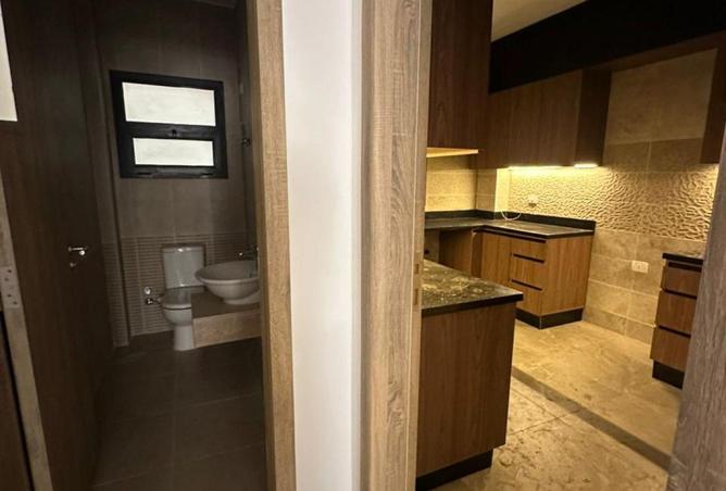 62891447 - صورة العقار 3