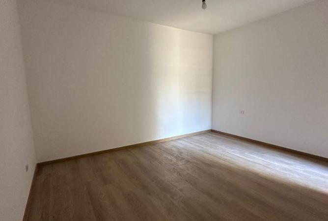 62891447 - صورة العقار 2