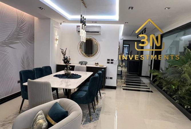 8580257 - Property Image 2