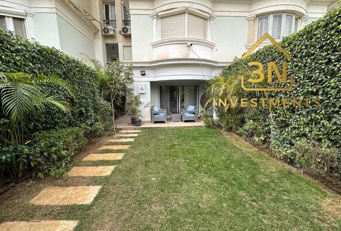 8580257 - Property Main Image