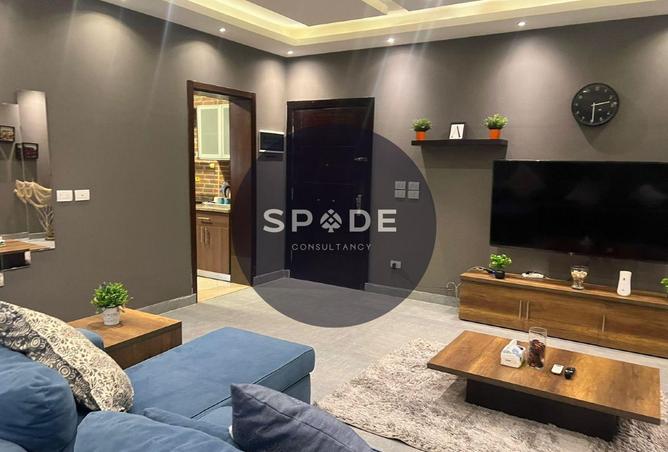 63133839 - Property Image 2