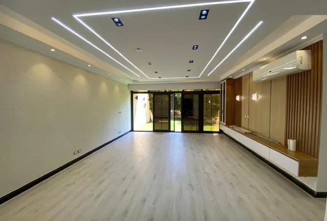 109923703 - صورة العقار 3