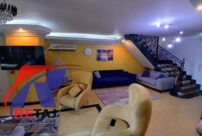 93816112 - صورة العقار 3