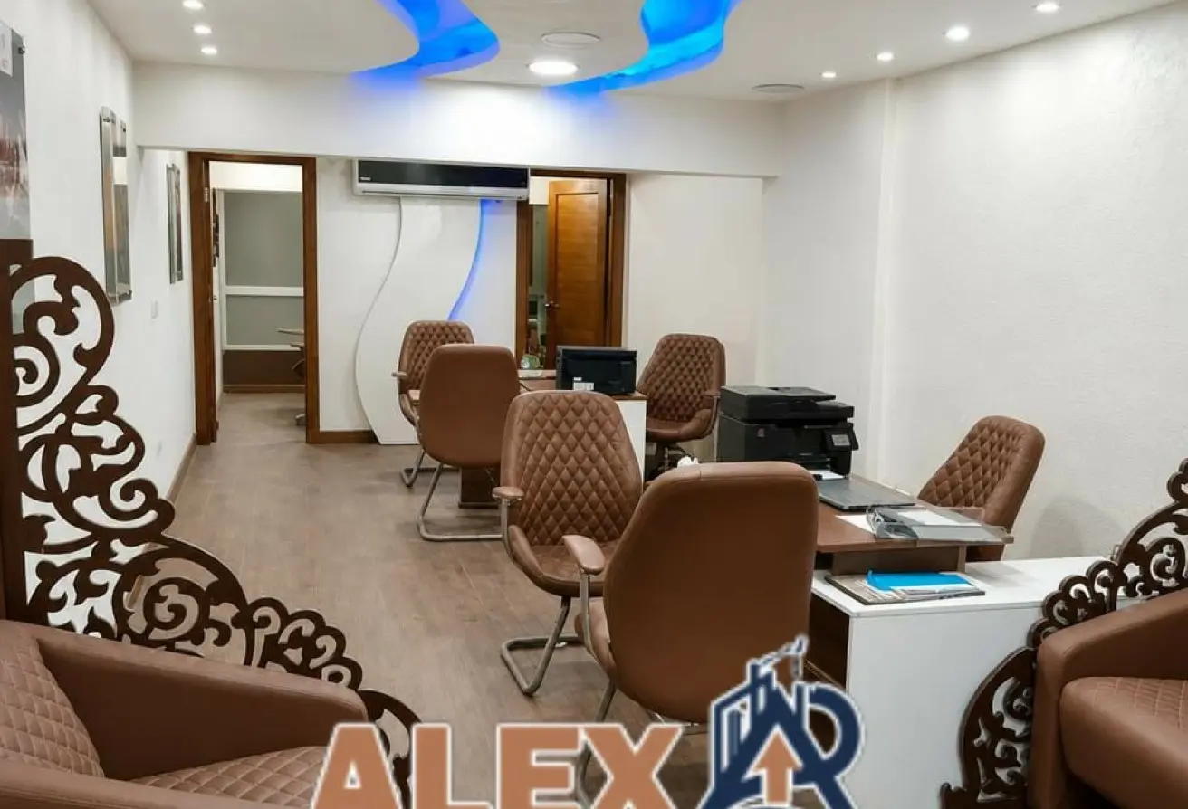 113822839 - الصورة الرئيسية للعقار
