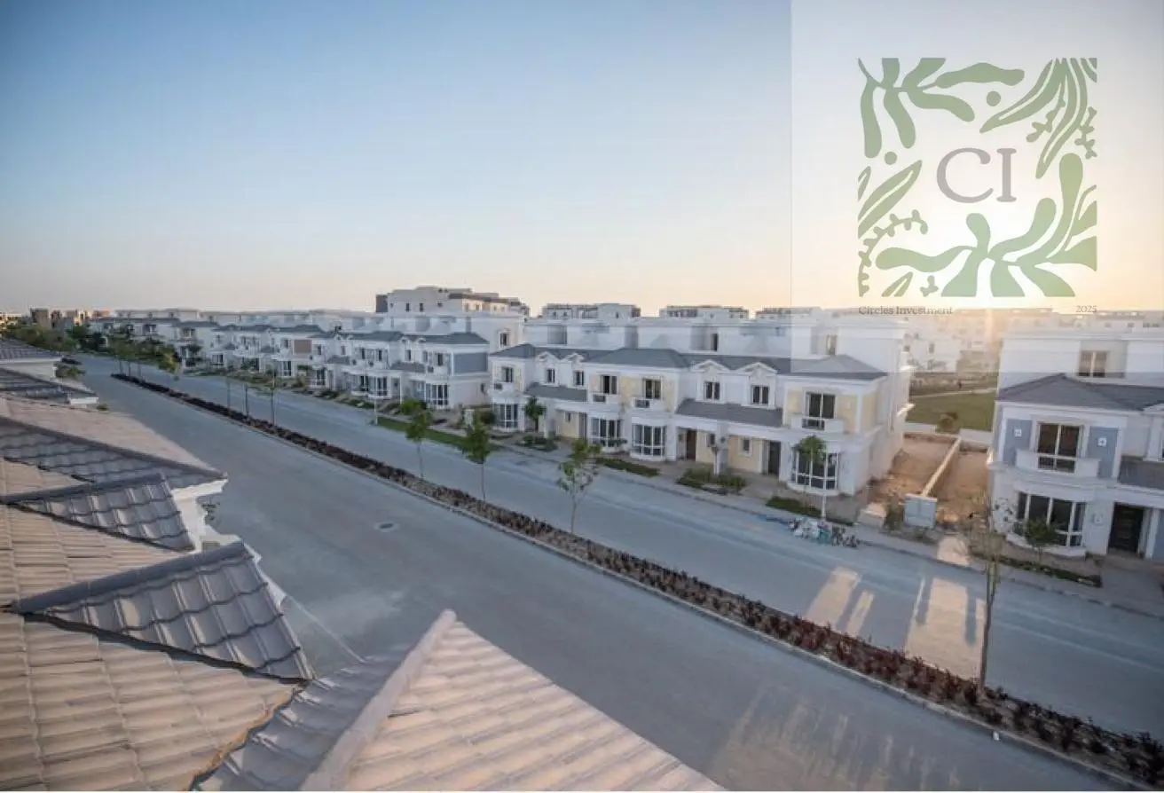 105739221 - Property Main Image