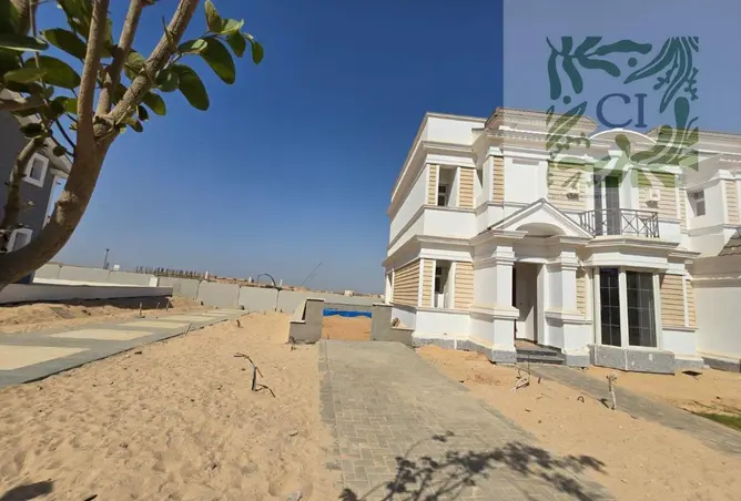 105739221 - Property Image 3