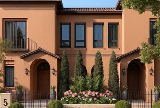 8606527 - الصورة الرئيسية للعقار