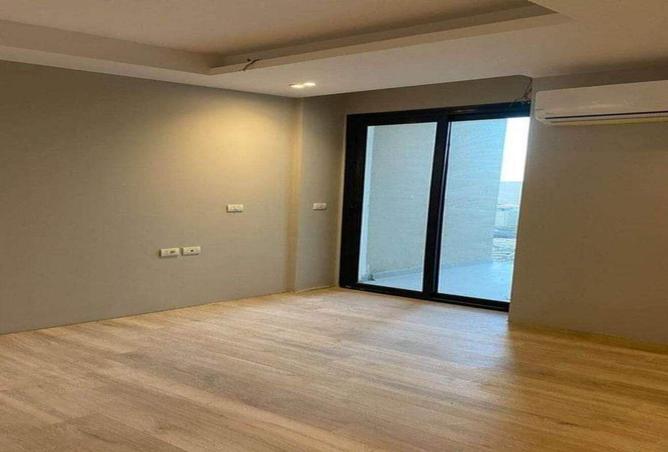 8606527 - صورة العقار 3