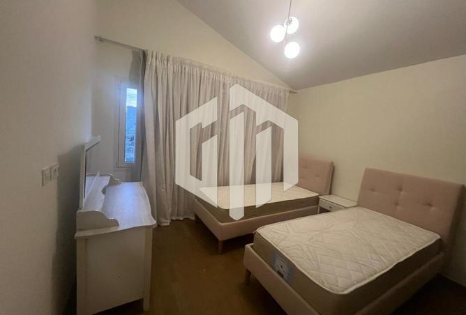 8525692 - Property Image 2