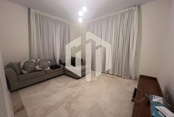 8525692 - Property Image 3