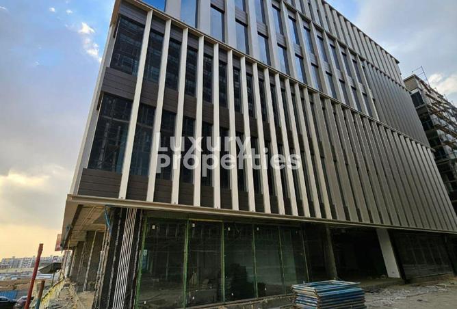 8403115 - صورة العقار 2