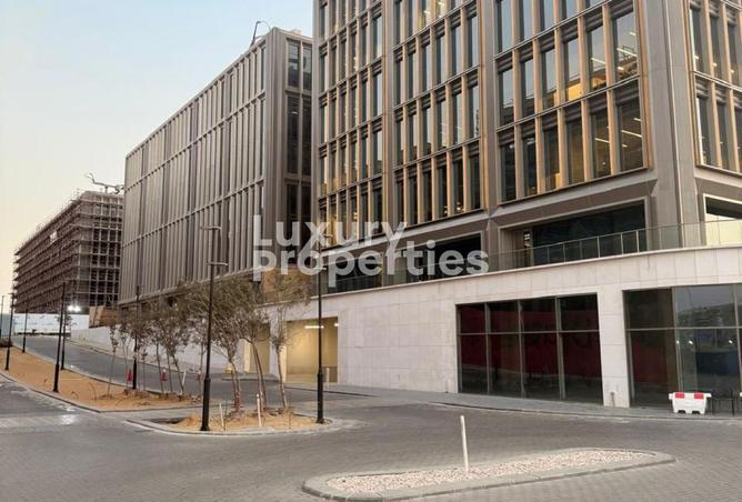 8403115 - صورة العقار 3