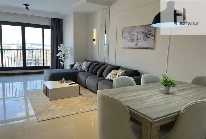 112701289 - Property Image 2