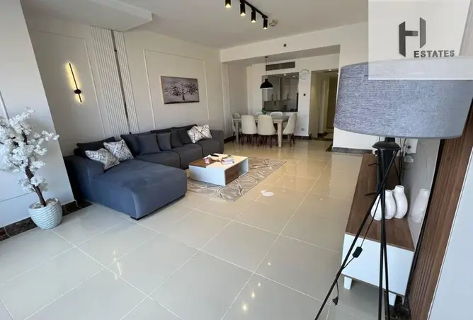 112701289 - Property Image 3