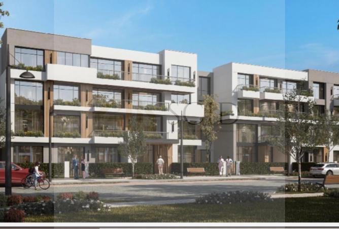 64143077 - الصورة الرئيسية للعقار