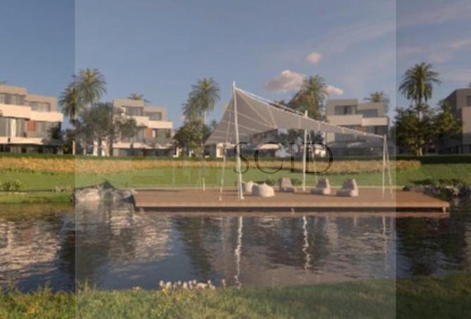 64143077 - صورة العقار 2