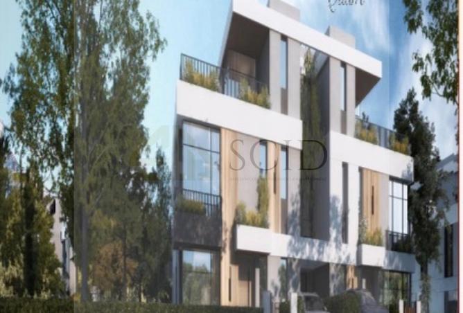 64143077 - صورة العقار 3