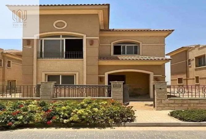 61207114 - Property Main Image