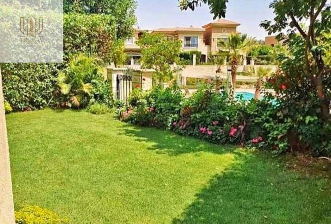 61207114 - Property Image 2