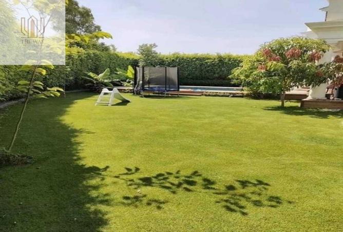 61207114 - Property Image 3