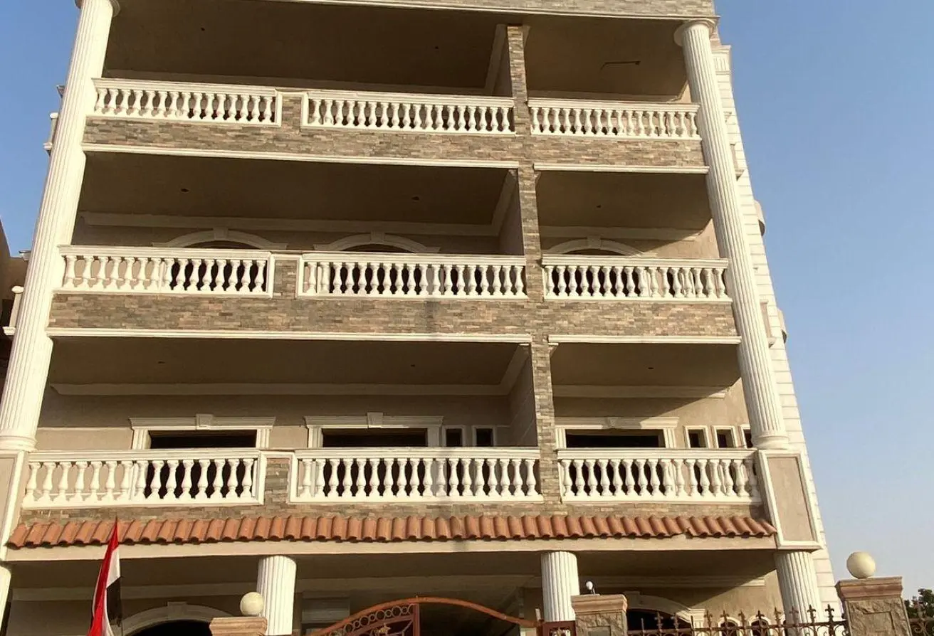 75680636 - الصورة الرئيسية للعقار