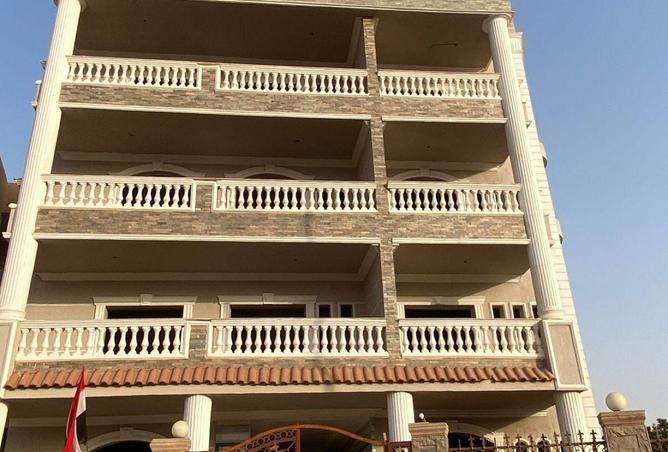 75680636 - الصورة الرئيسية للعقار