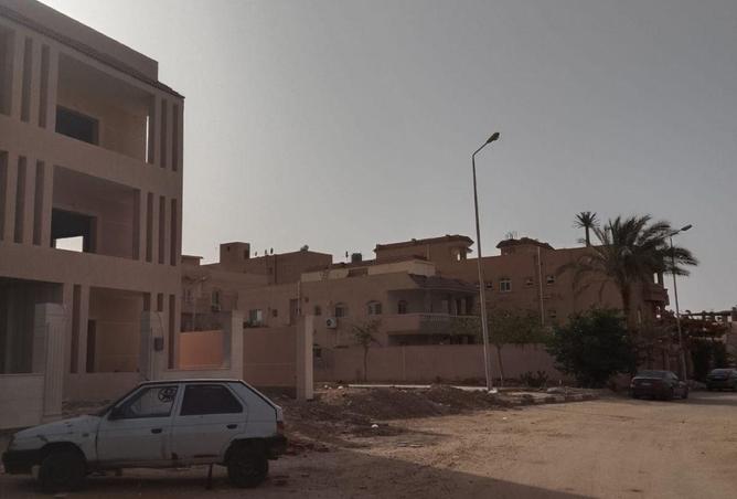 75680636 - صورة العقار 2