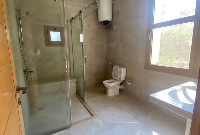 101788759 - صورة العقار 3