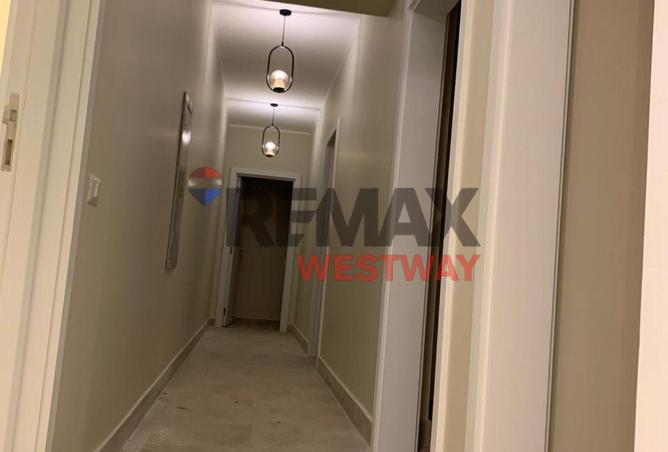 58995520 - Property Main Image