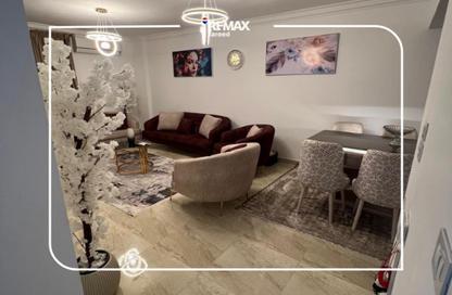 شقة - 3 غرف نوم - 3 حمامات للايجار في جنة اكتوبر - كمبوندات 6 أكتوبر - مدينة 6 أكتوبر - الجيزة شقة - 3 غرف نوم - 3 حمامات للايجار في جنة اكتوبر - كمبوندات 6 أكتوبر - مدينة 6 أكتوبر - الجيزة