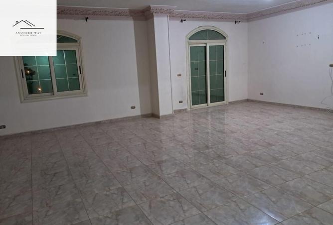 8675876 - Property Image 2