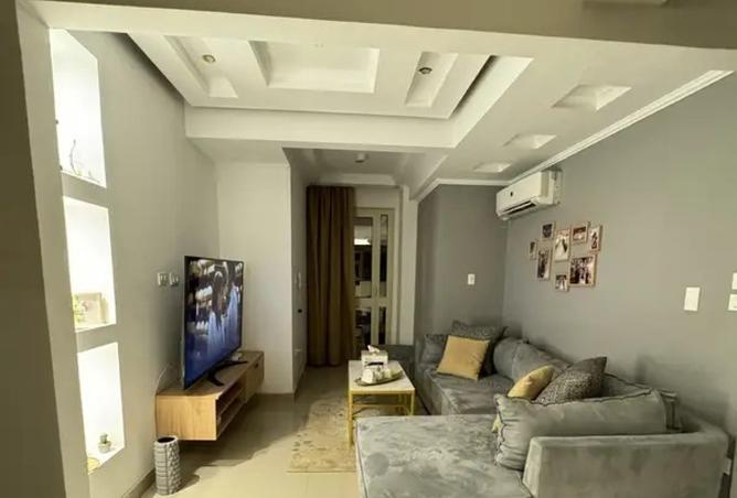 101494635 - صورة العقار 2
