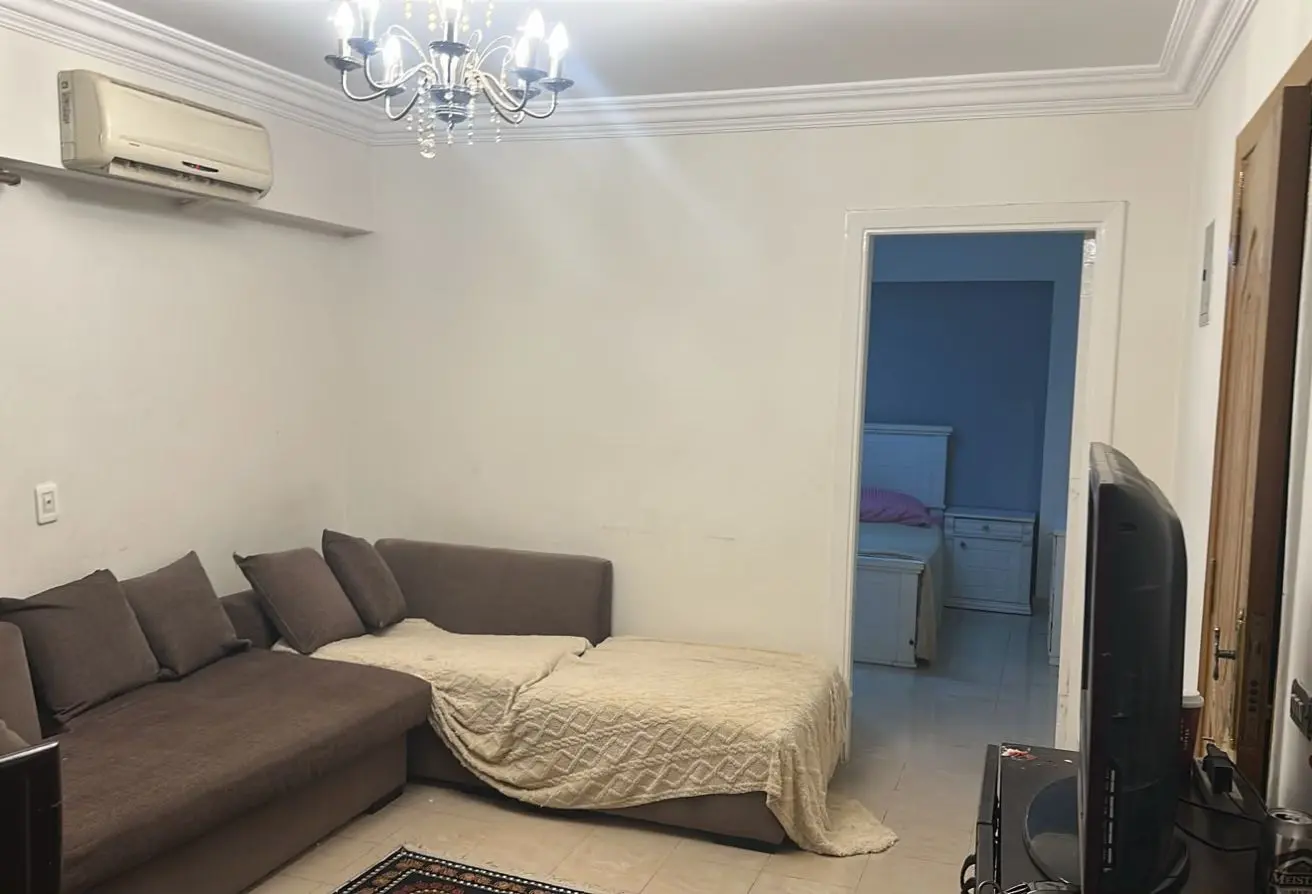 114356724 - الصورة الرئيسية للعقار