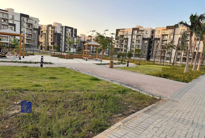 8517913 - Property Image 2