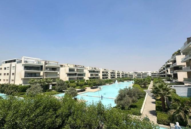 65922438 - Property Main Image